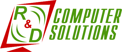 RD Computer Solutions