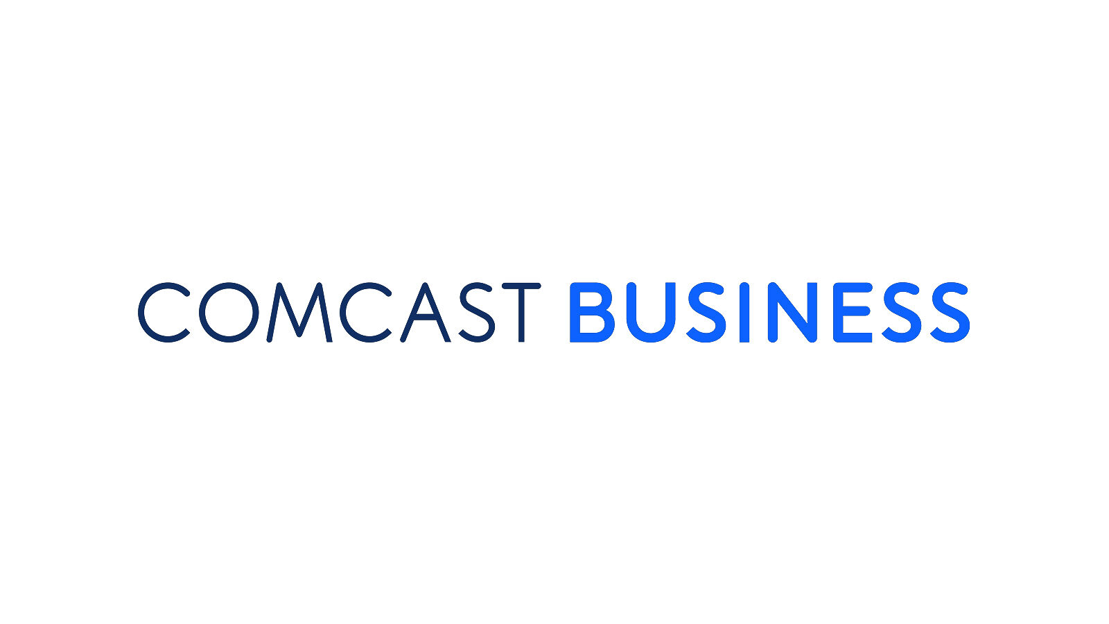 Comcast Business Partner providing commercial internet solutions