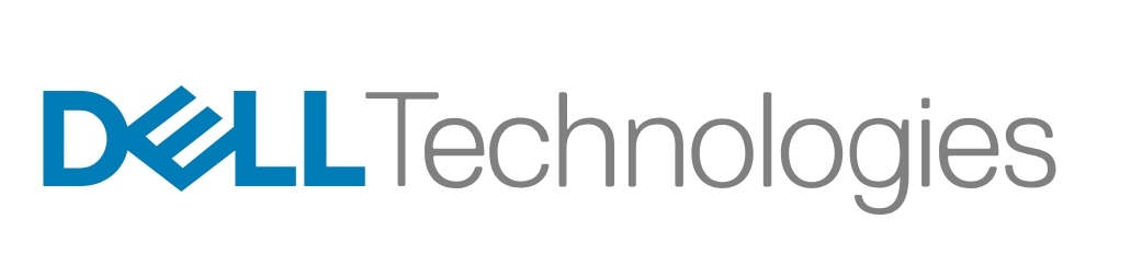 Dell Technologies Partner providing business IT infrastructure solutions