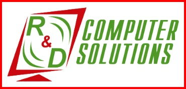 RD Computer Solutions